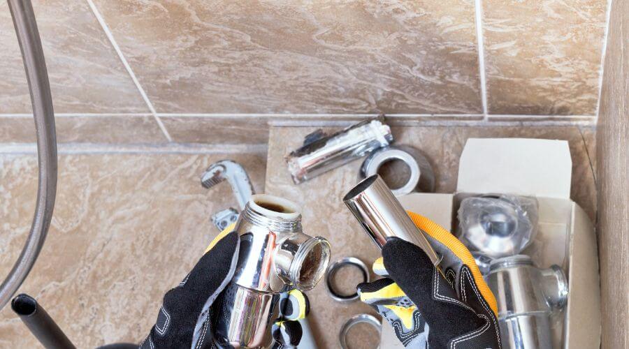 Expert Emergency Roof Repairs services in Boonton, NJ
